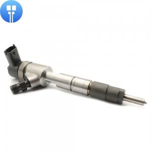 CR Diesel Injector for Bosch