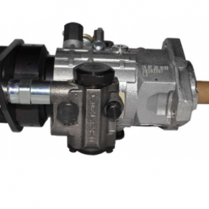  DELPHI ORIGINAL DPA Pumps 3349F333T