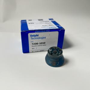  Daf Euro6 Valve 3yj (3YF) 7206-1010 for Delph1 F2pi Injector 2047600 2047601 1112010-E9500