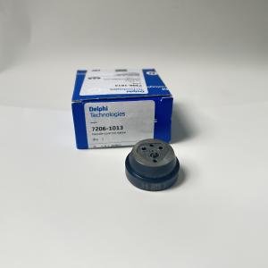  Genuine 7206-1013 actuators 7206 1013 Delivery valve 72061013