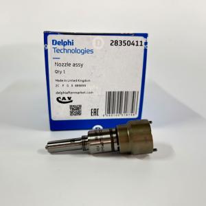  DELPHI ORIGINAL ZBLN Nozzle Assembly28350411