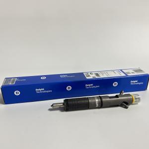 DELPHI DIESEL FUEL INJECTOR B03201A / LJBB032