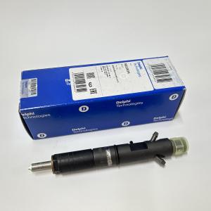 DELPHI DIESEL FUEL INJECTOR B03303A